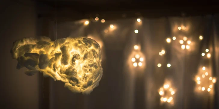 Zážitkové maľovanie alebo dve hodiny kreatívnej hry pre deti od 3 rokov: VYFARBI SA! alebo MAGNETÁČIK