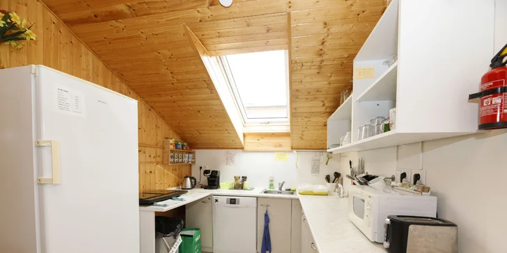 Vysočina plná zážitkov: relaxačný pobyt s privátnou saunou aj s výrobou sklenených šperkov