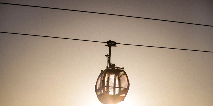 Resort v poľských Jizerkách: raňajky alebo polpenzia, wellness, aquapark aj možnosť apartmánu so súkromnou saunou