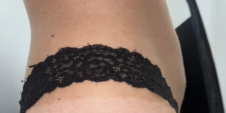 Cukrový nástrek: krásne a bezpečné opálenie bez UV žiarenia