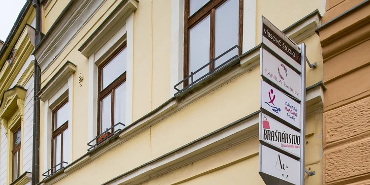 Masážne balíčky s bankovaním či infrasaunou alebo celotelová maderoterapia