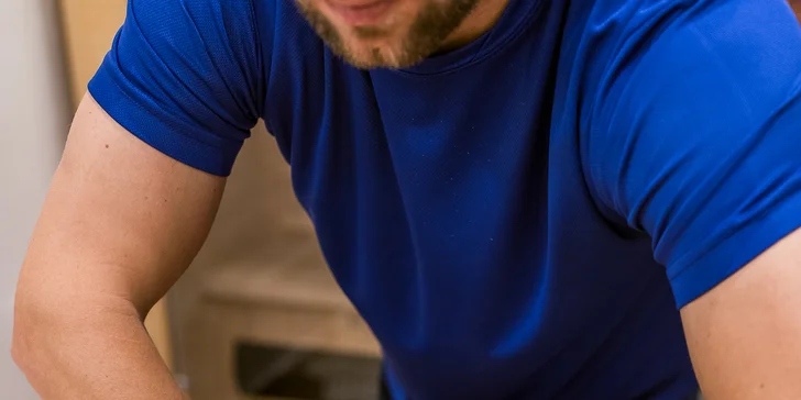 Masážne balíčky s bankovaním či infrasaunou alebo celotelová maderoterapia