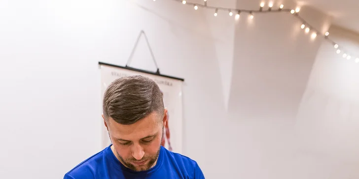 Masážne balíčky s bankovaním či infrasaunou alebo celotelová maderoterapia