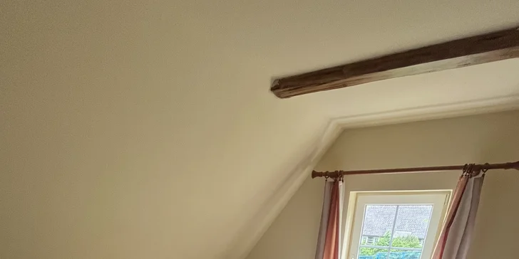 Dovolenka v malebnej prírode Českého Švajčiarska: penzión s raňajkami alebo polpenziou