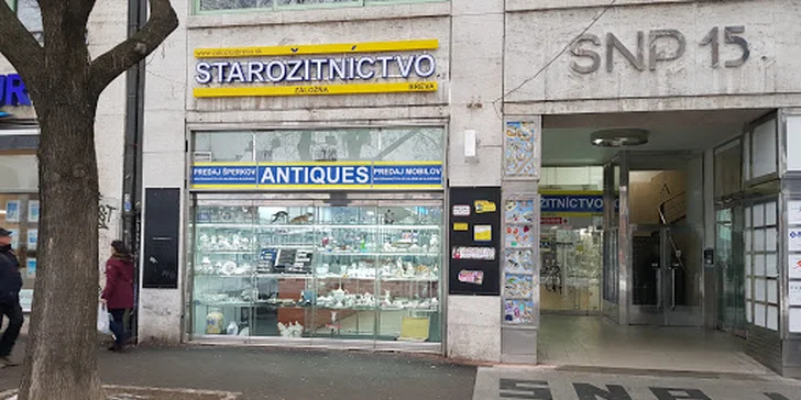 Prezenčný 10-týždňový kurz španielčiny s native lektormi pre začiatočníkov aj pokročilých