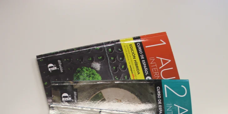 Prezenčný 10-týždňový kurz španielčiny s native lektormi pre začiatočníkov aj pokročilých