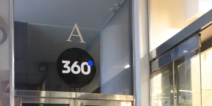 Prezenčný 10-týždňový kurz španielčiny s native lektormi pre začiatočníkov aj pokročilých