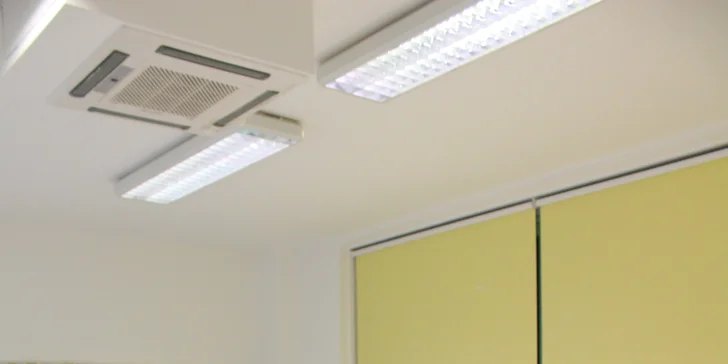 Prezenčný 10-týždňový kurz španielčiny s native lektormi pre začiatočníkov aj pokročilých