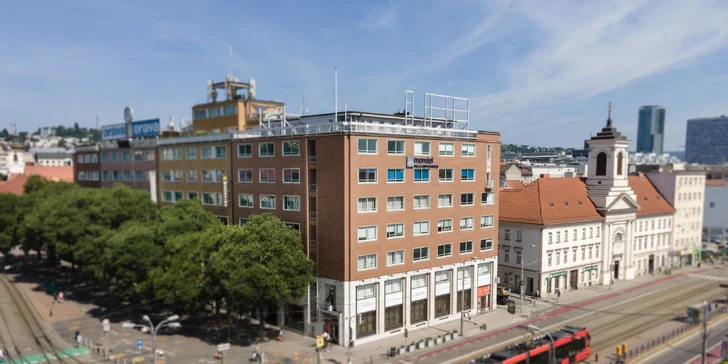 Prezenčný 10-týždňový kurz španielčiny s native lektormi pre začiatočníkov aj pokročilých