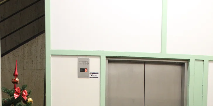 Prezenčný 10-týždňový kurz španielčiny s native lektormi pre začiatočníkov aj pokročilých