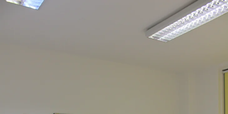 Prezenčný 10-týždňový kurz španielčiny s native lektormi pre začiatočníkov aj pokročilých