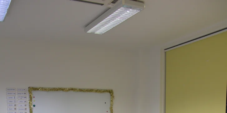 Prezenčný 10-týždňový kurz španielčiny s native lektormi pre začiatočníkov aj pokročilých