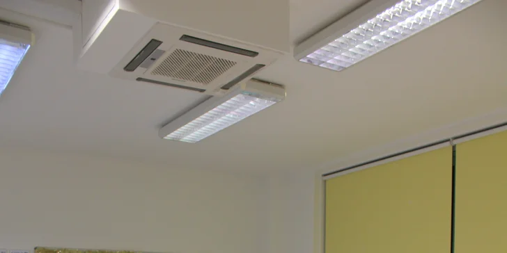 Prezenčný 10-týždňový kurz španielčiny s native lektormi pre začiatočníkov aj pokročilých