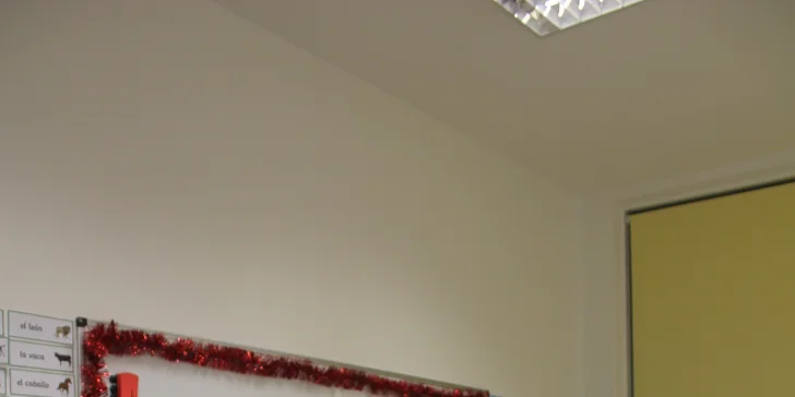 Prezenčný 10-týždňový kurz španielčiny s native lektormi pre začiatočníkov aj pokročilých