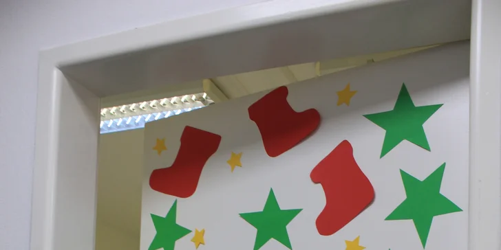 Prezenčný 10-týždňový kurz španielčiny s native lektormi pre začiatočníkov aj pokročilých