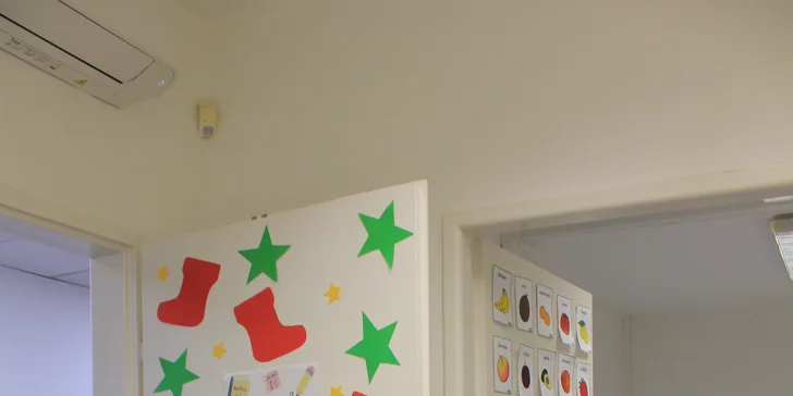 Prezenčný 10-týždňový kurz španielčiny s native lektormi pre začiatočníkov aj pokročilých