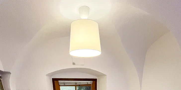 Masáže od slabozrakého maséra: klasická, športová, karpálny tunel aj podľa výberu