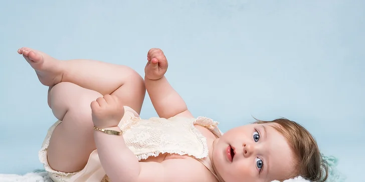 Profesionálne rodinné fotenie a fotenie budúcich mamičiek