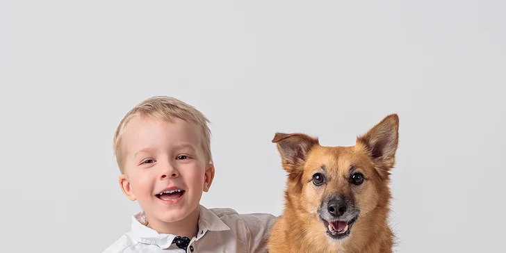 Profesionálne rodinné fotenie a fotenie budúcich mamičiek