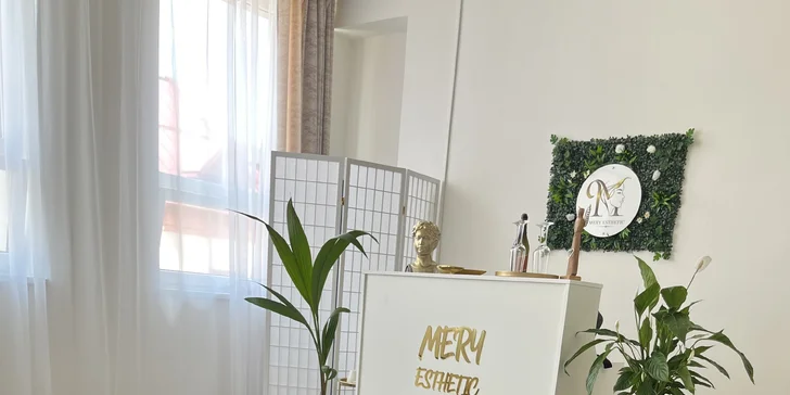 Omladenie bez chirurgického zákroku: HIFU ošetrenie celej tváre a podbradku