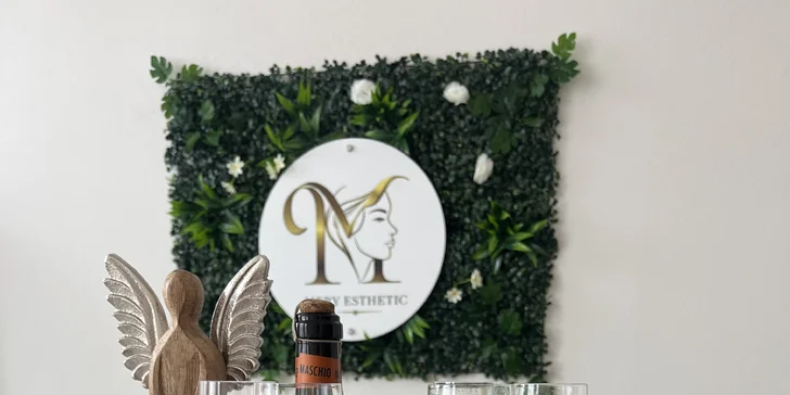 Omladenie bez chirurgického zákroku: HIFU ošetrenie celej tváre a podbradku