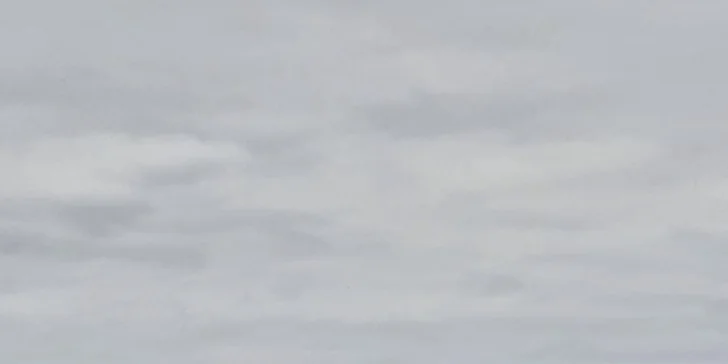 Relax alebo dámska jazda v Brdoch: polpenzia, wellness aj športové vyžitie