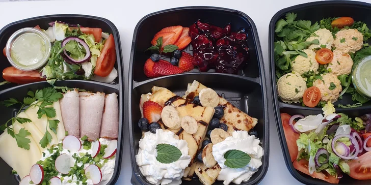 Pobyt pri Kolobrzegu pre dvoch aj rodinu: moderne vybavené apartmány a raňajky aj wellness