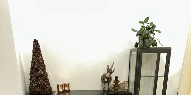 Wonder Axon: Formovanie tela elektromagnetickou stimuláciou