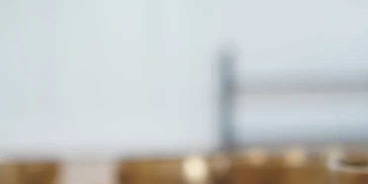 Soundhealing v Magic Space: skupinová, individuálna alebo párová terapia zvukom