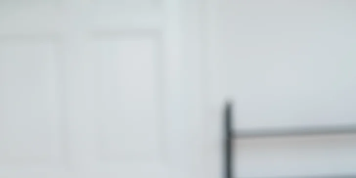 Soundhealing v Magic Space: skupinová, individuálna alebo párová terapia zvukom