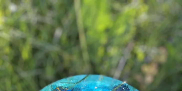 Kreatívne maľovanie pre každého: 3-hodinový kurz pre deti aj dospelých