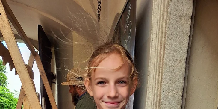 Kreatívne maľovanie pre každého: 3-hodinový kurz pre deti aj dospelých