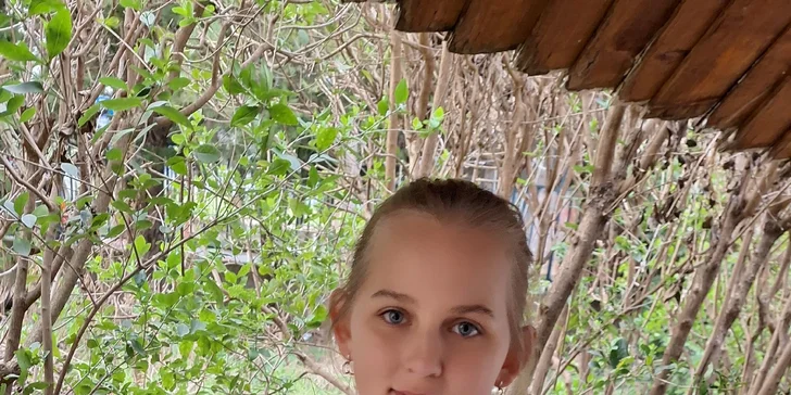 Kreatívne maľovanie pre každého: 3-hodinový kurz pre deti aj dospelých