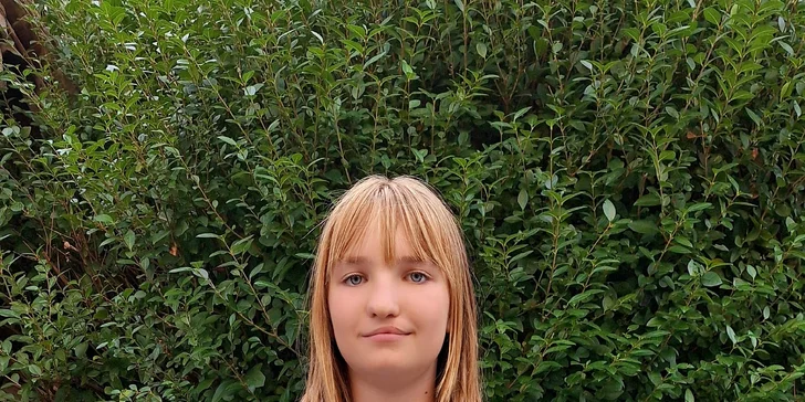 Kreatívne maľovanie pre každého: 3-hodinový kurz pre deti aj dospelých