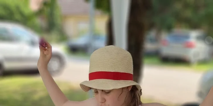 Kreatívne maľovanie pre každého: 3-hodinový kurz pre deti aj dospelých