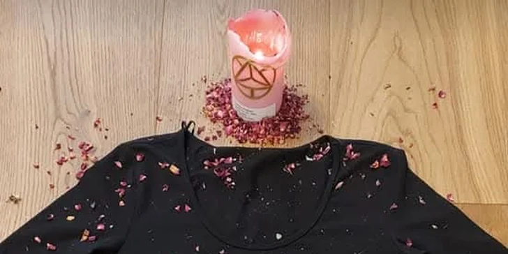 Kreatívne maľovanie pre každého: 3-hodinový kurz pre deti aj dospelých