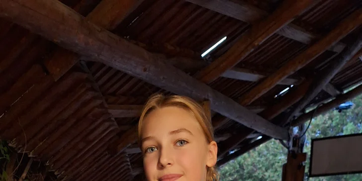 Kreatívne maľovanie pre každého: 3-hodinový kurz pre deti aj dospelých