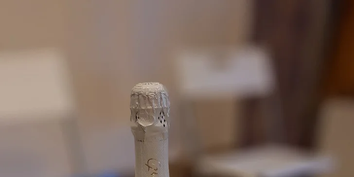 Kreatívne maľovanie pre každého: 3-hodinový kurz pre deti aj dospelých