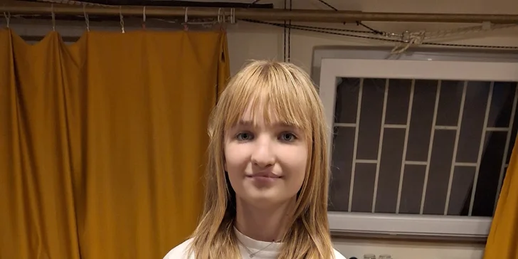 Kreatívne maľovanie pre každého: 3-hodinový kurz pre deti aj dospelých