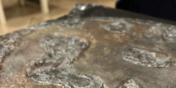 Kreatívne maľovanie pre každého: 3-hodinový kurz pre deti aj dospelých