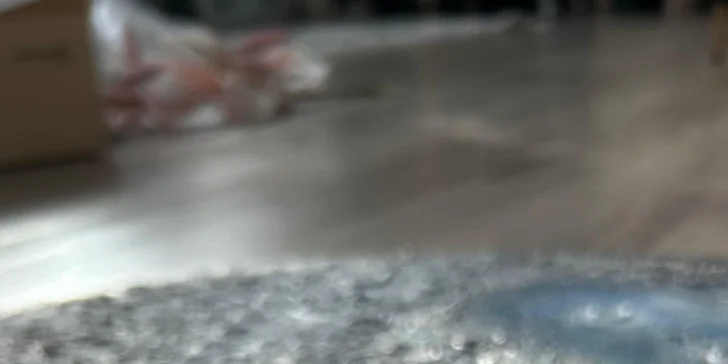 Kreatívne maľovanie pre každého: 3-hodinový kurz pre deti aj dospelých