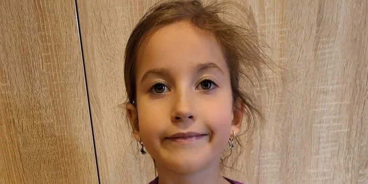 Kreatívne maľovanie pre každého: 3-hodinový kurz pre deti aj dospelých