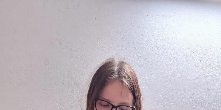 Kreatívne maľovanie pre každého: 3-hodinový kurz pre deti aj dospelých