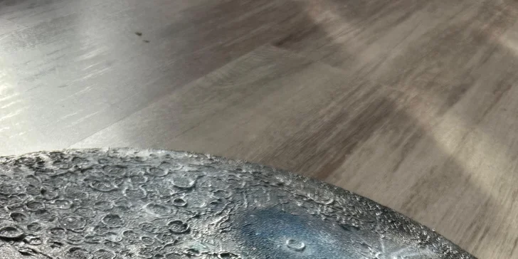 Kreatívne maľovanie pre každého: 3-hodinový kurz pre deti aj dospelých