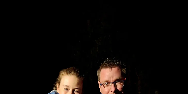 Kreatívne maľovanie pre každého: 3-hodinový kurz pre deti aj dospelých