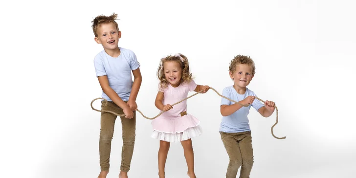 Profesionálne rodinné fotenie a fotenie budúcich mamičiek