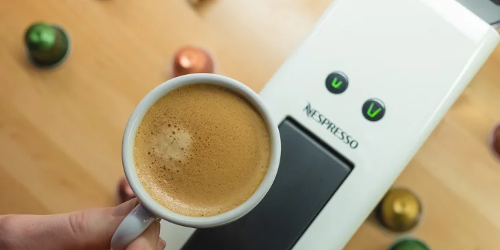 Pobyt v Luhačoviciach s raňajkami aj vstupom do Vodného raja