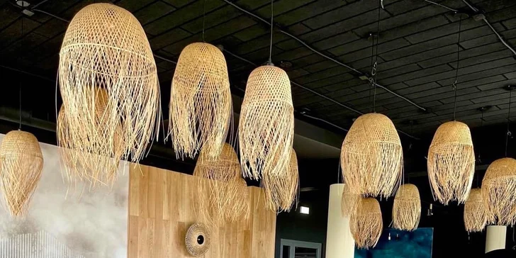 Prémiové apartmány v Kolobřehu kúsok od pláže: neobmedzený wellness, vnútorný detský aquapark