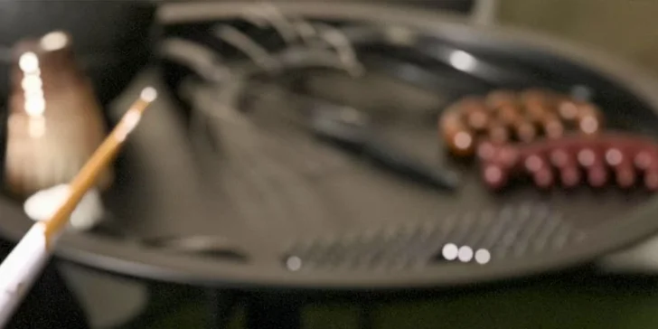 Head Spa pre dvoch: Luxusný párový rituál pre krásne a zdravé vlasy