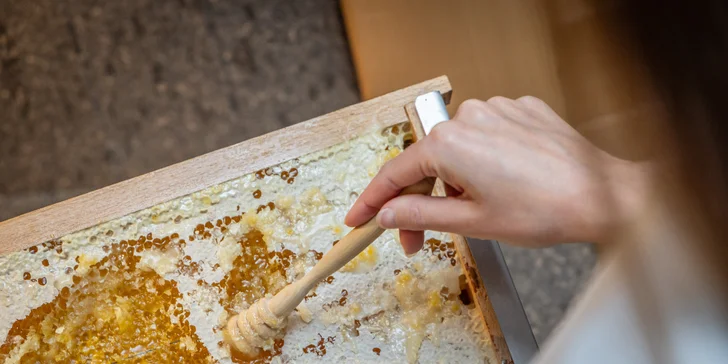 Zimné Brentské Dolomity s raňajkami alebo polpenziou a wellness pre 2 osoby